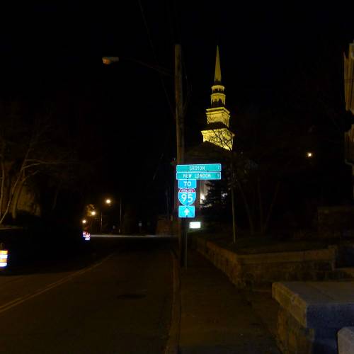 USA_2011-11-25 18-19-01